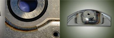 手提式激光除鏽清洗機的性能特點和應用場景